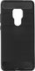 Etui Carbon Huawei Honor 9A czarny /black 1