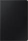 Etui na tablet Samsung Galaxy Tab S7 SM-T870 Book Cover Czarne (EF-BT870PB) 1