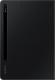 Etui na tablet Samsung Galaxy Tab S7 SM-T870 Book Cover Czarne (EF-BT870PB) 1