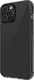 Uniq UNIQ etui Air Fender iPhone 12 Pro Max 6,7" szary/smoked grey tinted 2