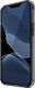 Uniq UNIQ etui Air Fender iPhone 12 Pro Max 6,7" szary/smoked grey tinted 3