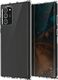Uniq UNIQ etui LifePro Xtreme Samsung Note 20 Ultra N985 przezroczysty/crystal clear 1