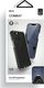 Uniq UNIQ etui Combat iPhone 12 Pro Max 6,7" czarny/carbon black 4