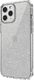 Uniq UNIQ etui LifePro Tinsel iPhone 12 Pro Max 6,7" przezroczysty/lucent clear 2