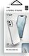 Uniq UNIQ etui LifePro Xtreme iPhone 12 mini 5,4" przezroczysty/crystal clear 4