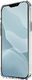 Uniq UNIQ etui LifePro Xtreme iPhone 12 /12 Pro 6,1" przezroczysty/crystal clear 3