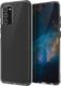 Uniq UNIQ etui LifePro Xtreme Samsung Note 20 N980 przezroczysty/crystal clear 1