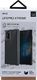 Uniq UNIQ etui LifePro Xtreme Samsung Note 20 N980 przezroczysty/crystal clear 2