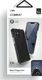 Uniq UNIQ etui Combat iPhone 12 mini 5,4" czarny/carbon black 4