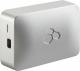 Adapter AV Kanex XD HDMI - Mini DisplayPort (HDMDPUS) 1