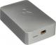 Adapter AV Kanex XD HDMI - Mini DisplayPort (HDMDPUS) 2