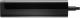 Kanex Adapter Thunderbolt - eSATA + USB 3.0, Czarny (KTU10) 1