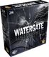 LUCKY DOG GRA WATERGATE - LUCKY DUCK GAMES 1