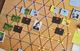 LUCKY DOG GRA WATERGATE - LUCKY DUCK GAMES 1