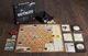LUCKY DOG GRA WATERGATE - LUCKY DUCK GAMES 2