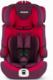 Fotelik samochodowy Ricokids Fotelik samochodowy Ricokids ZEBO czerwony 9-36 kg ISOFIX 8