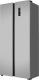 Lodówka Philco PXI 4551 X 1