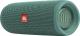 Głośnik JBL Flip 5 Eco zielony (FLIP5ECOGRN) 3