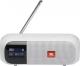 Głośnik JBL Tuner 2 biały (TUNER2WHT) 1