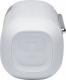 Głośnik JBL Tuner 2 biały (TUNER2WHT) 2