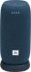Głośnik JBL Link Portable (LINKPORNIE) 1