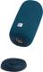 Głośnik JBL Link Portable (LINKPORNIE) 3