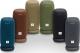 Głośnik JBL Link Portable (LINKPORNIE) 4