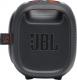 Głośnik JBL Partybox Go czarny (PARTYBOXGO) 4