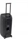Głośnik JBL PartyBox 310 czarny (PARTYBOX310) 4