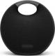 Głośnik Harman Kardon Onyx Studio 6 czarny 2