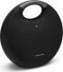 Głośnik Harman Kardon Onyx Studio 6 czarny 4