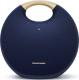 Głośnik Harman Kardon Onyx Studio 6 niebieski 1