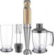 Blender Sencor SHB 5607CH-EUE3 1