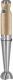 Blender Sencor SHB 5607CH-EUE3 1