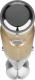 Blender Sencor SHB 5607CH-EUE3 2
