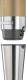 Blender Sencor SHB 5607CH-EUE3 4