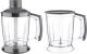 Blender Sencor SHB 5607CH-EUE3 8