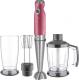 Blender Sencor SHB 5604RD-EUE3 1