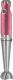 Blender Sencor SHB 5604RD-EUE3 2