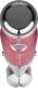 Blender Sencor SHB 5604RD-EUE3 3