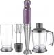 Blender Sencor SHB 5603VT-EUE3 1