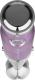 Blender Sencor SHB 5603VT-EUE3 3