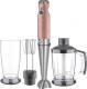 Blender Sencor SHB 5605RS-EUE3 1