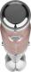 Blender Sencor SHB 5605RS-EUE3 2
