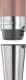 Blender Sencor SHB 5605RS-EUE3 4