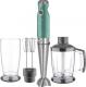 Blender Sencor SHB 5601GR-EUE3 1