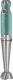 Blender Sencor SHB 5601GR-EUE3 1