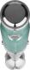 Blender Sencor SHB 5601GR-EUE3 2