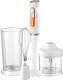 Blender Sencor SHB 4260WH-EUE3 1