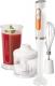 Blender Sencor SHB 4260WH-EUE3 1